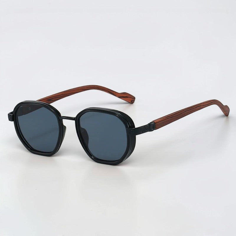 Caldon Retro Sunglasses