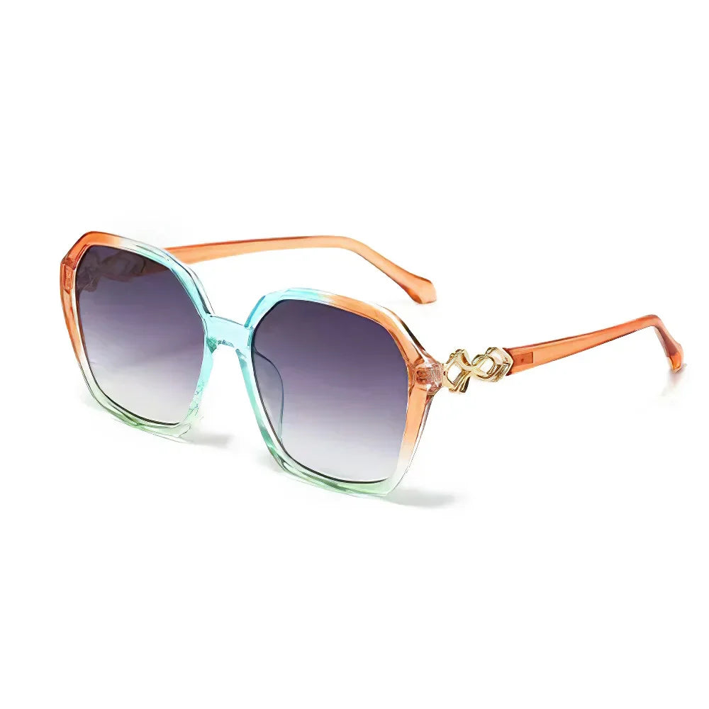 Firenze Designer Sunglasses