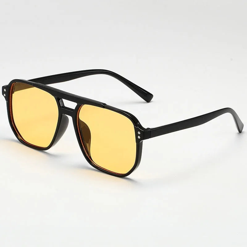 Astra Sunglasses
