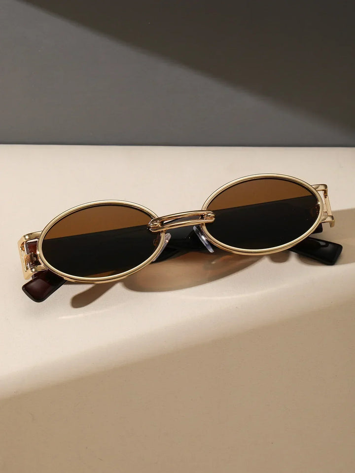 Alba Sunglasses