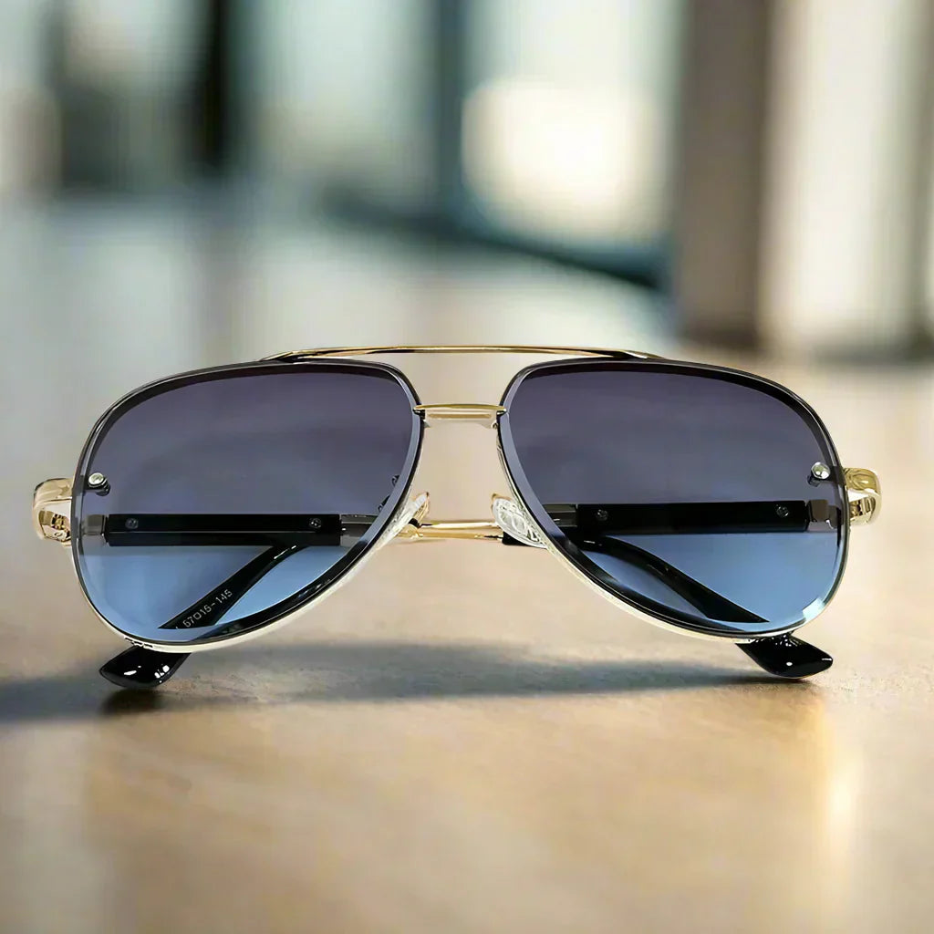 Prague Royale Sunglasses