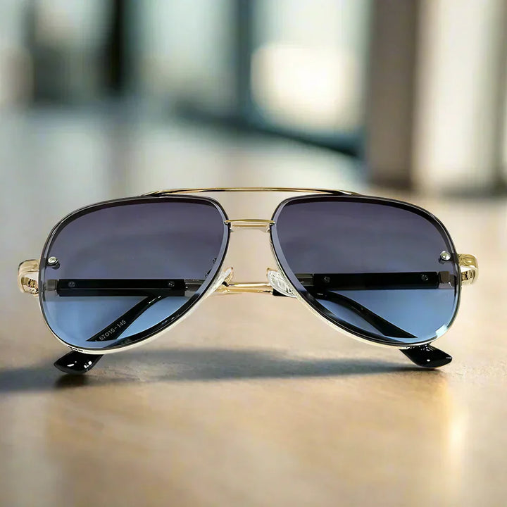 Prague Royale Sunglasses
