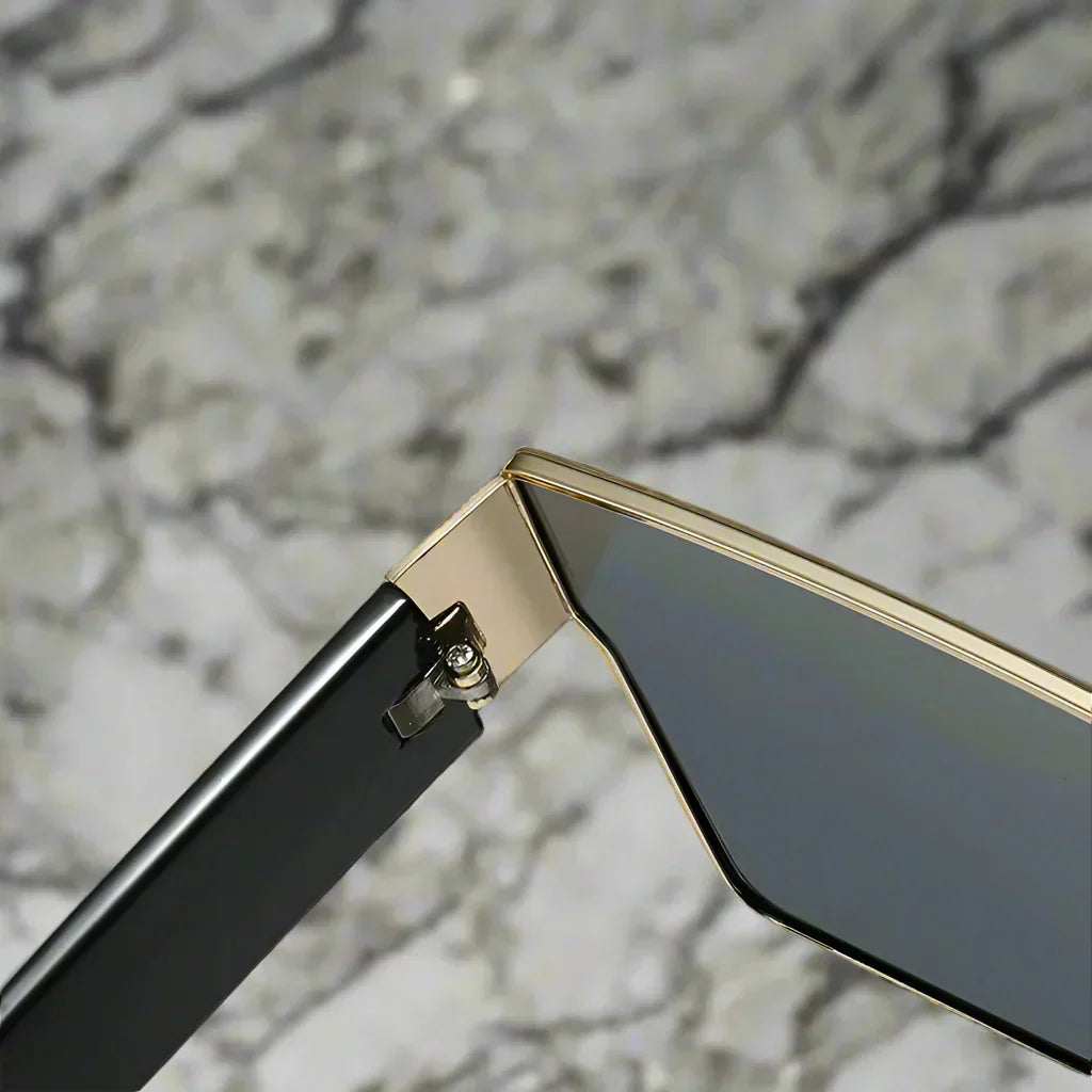 Alina Sunglasses