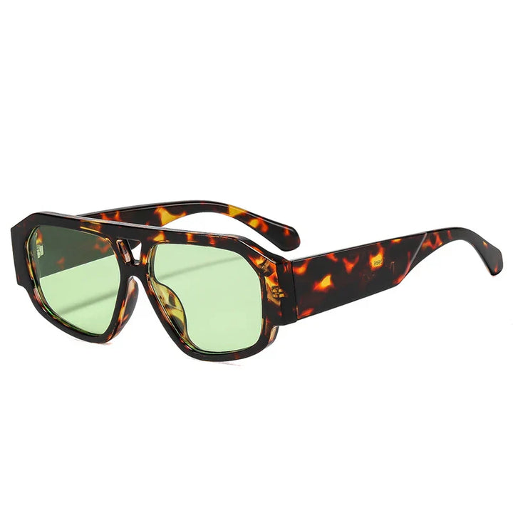 Avenel Sunglasses