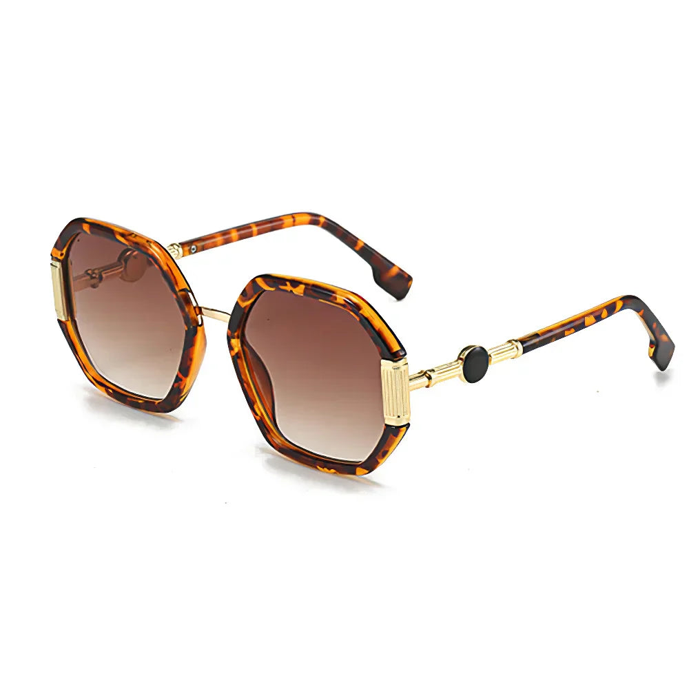 Oralia Sunglasses