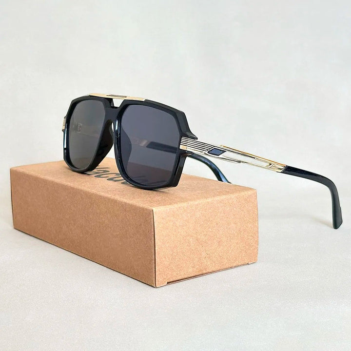 Phantom Reign Sunglasses