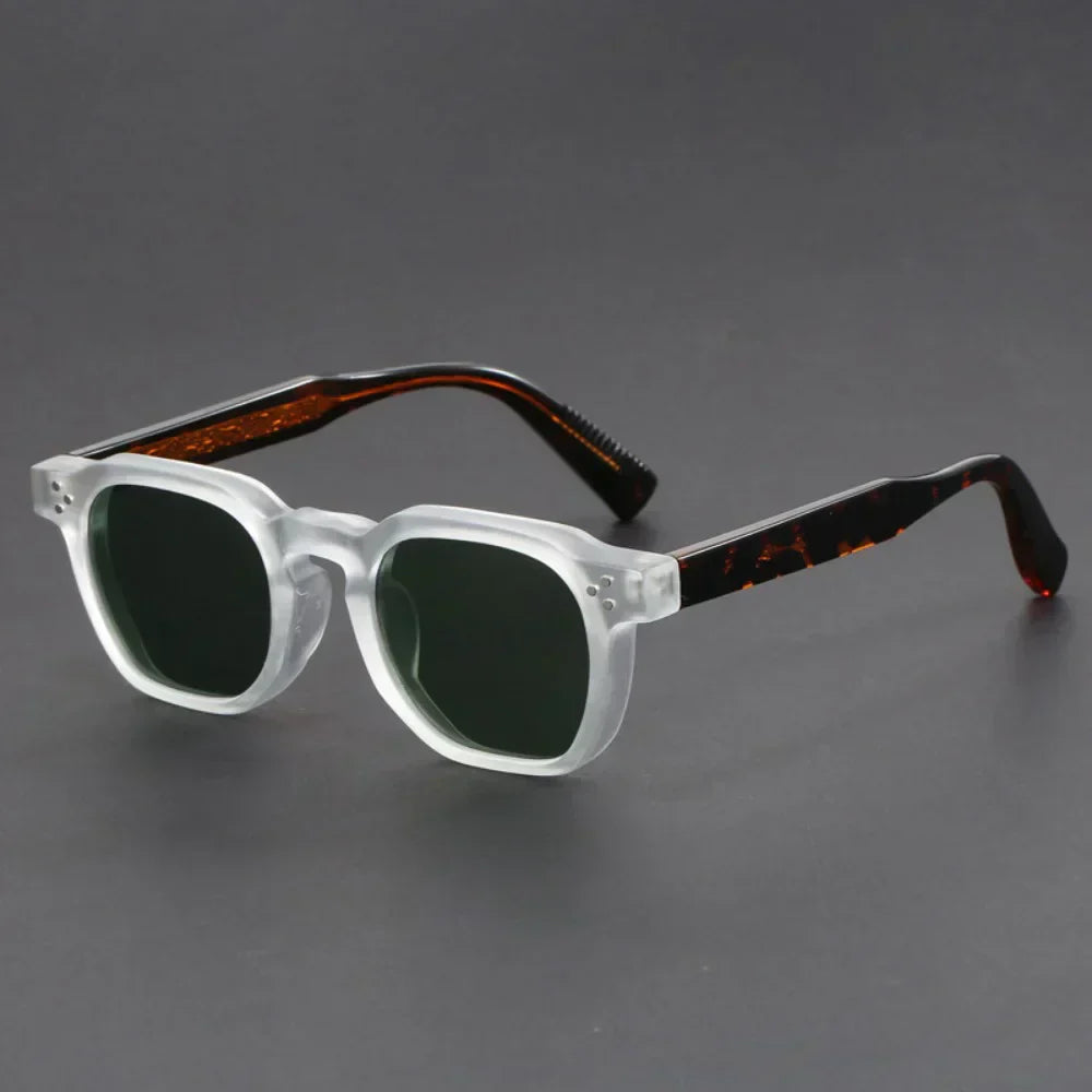 Noctra Sunglasses