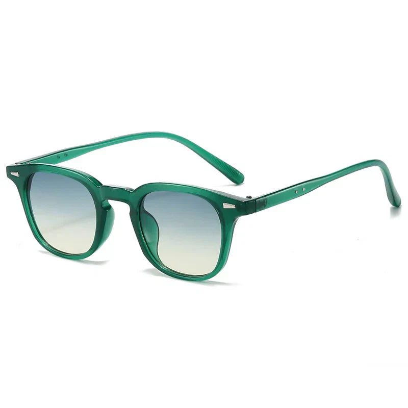 Leclair Sunglasses
