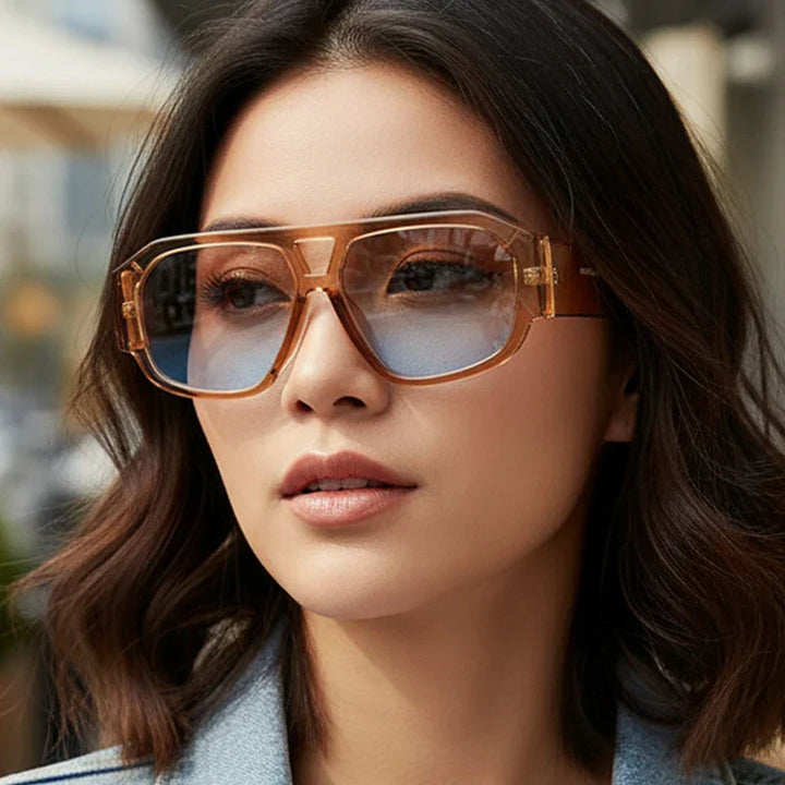Avenel Sunglasses