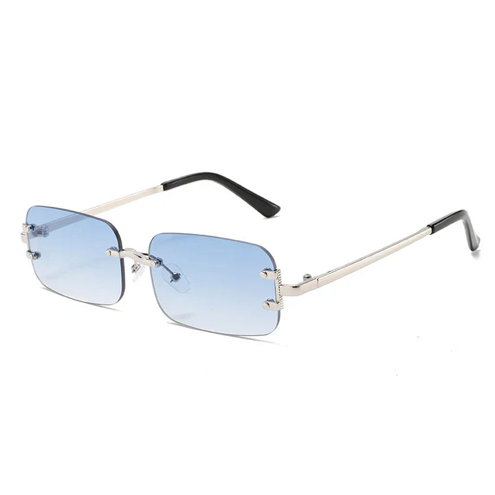 Virella Sunglasses