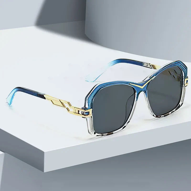 Verdara Sunglasses