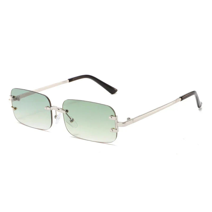 Virella Sunglasses