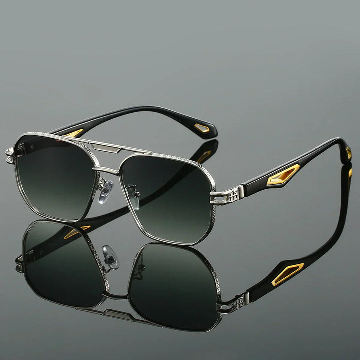 Orion Sunglasses