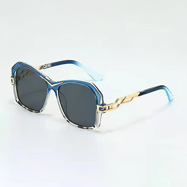 Aurora Sunglasses