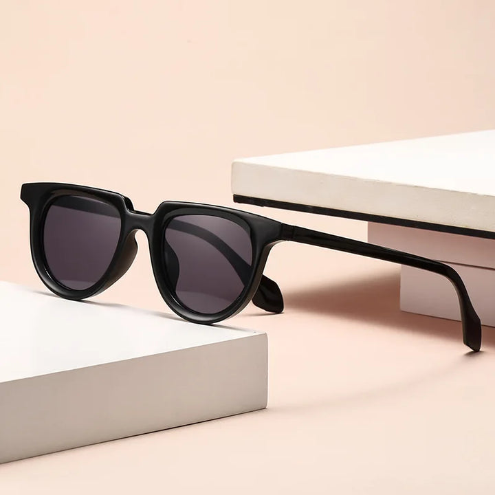 Olivio Sunglasses