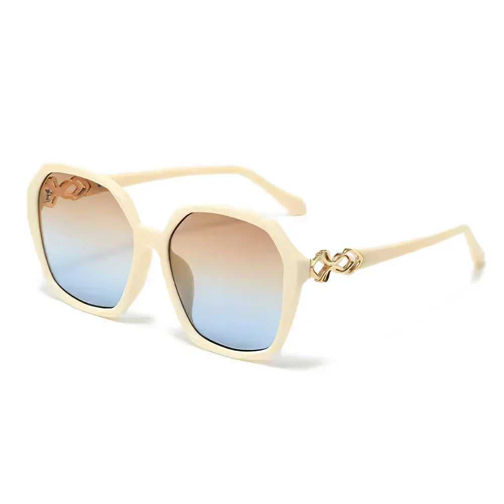 Firenze Designer Sunglasses