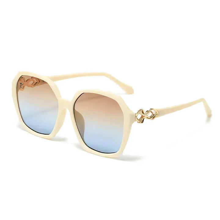Firenze Designer Sunglasses