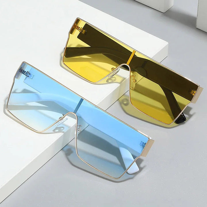 Alina Sunglasses