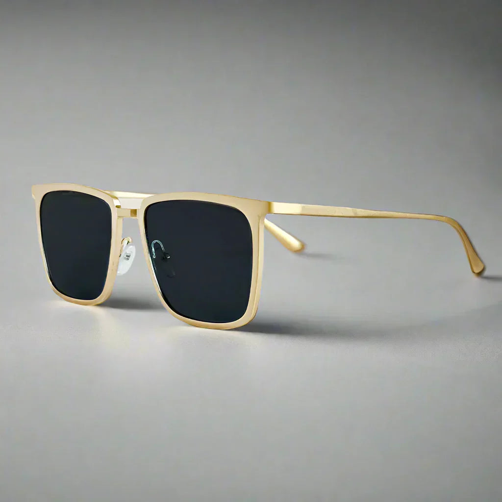 Lucien Sunglasses