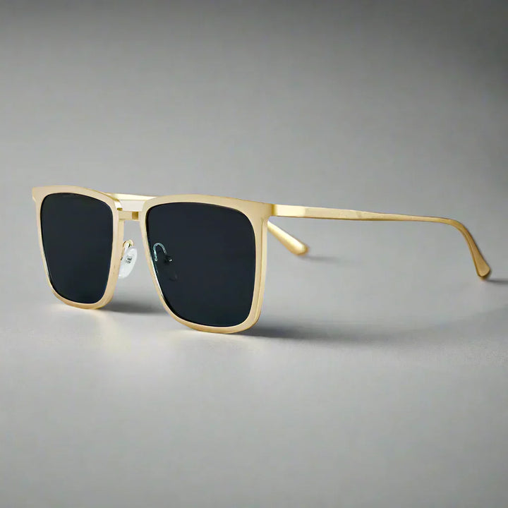 Lucien Sunglasses