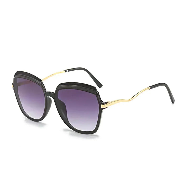 Calista Sunglasses
