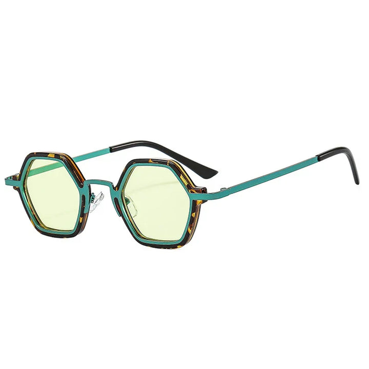 Zerano Sunglasses
