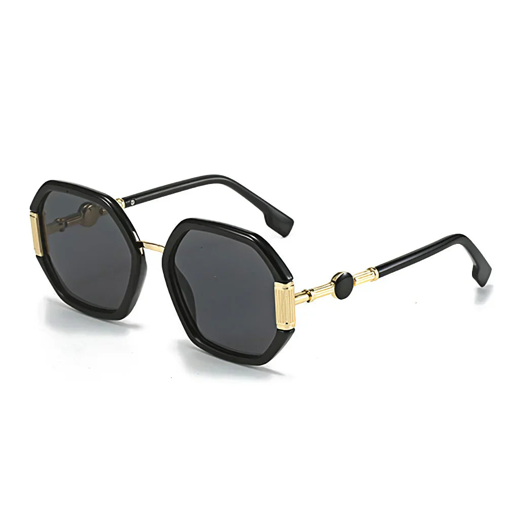 Oralia Sunglasses