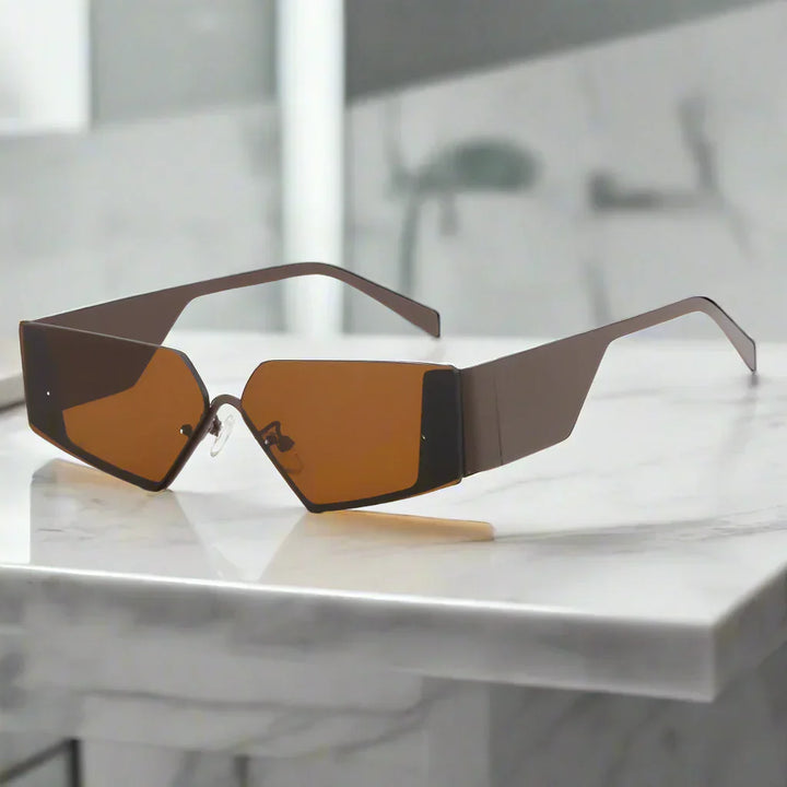 Vanta Prism Sunglasses