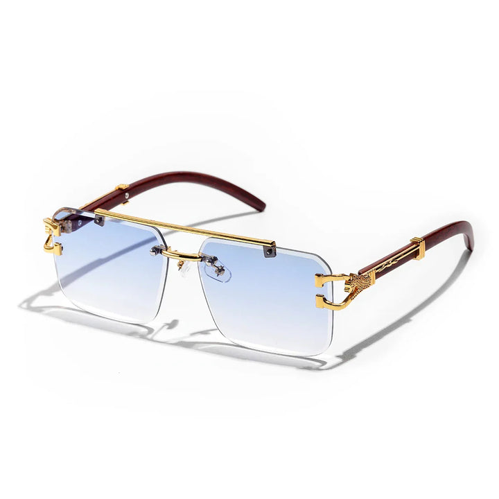 Monarch Sunglasses