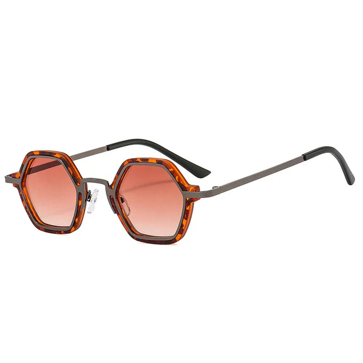 Zerano Sunglasses