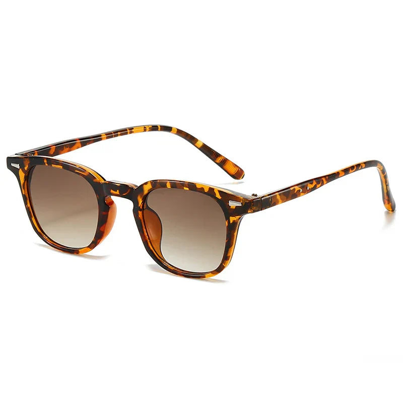 Leclair Sunglasses