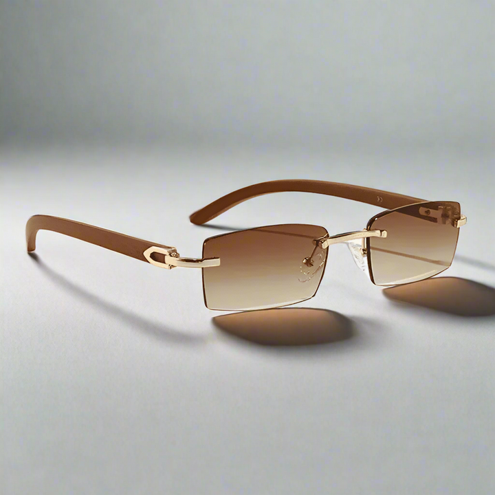 Woodford Sunglasses