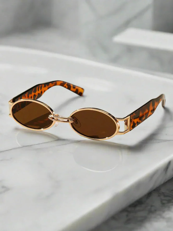Alba Sunglasses