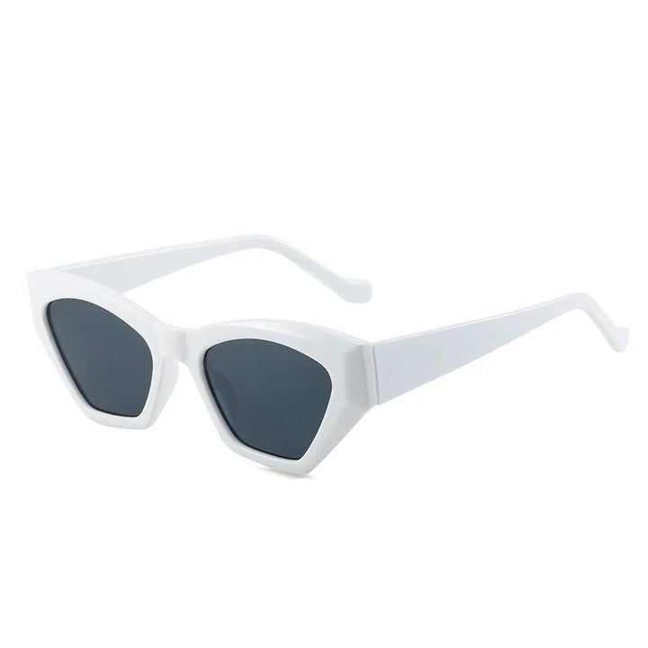 Solera Angular Shades