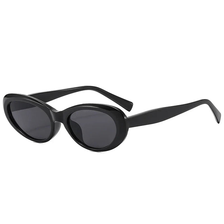 Valenne Oval Frames