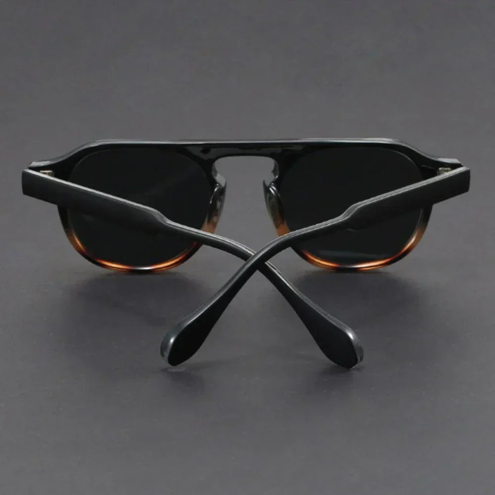 Maverick Sunglasses