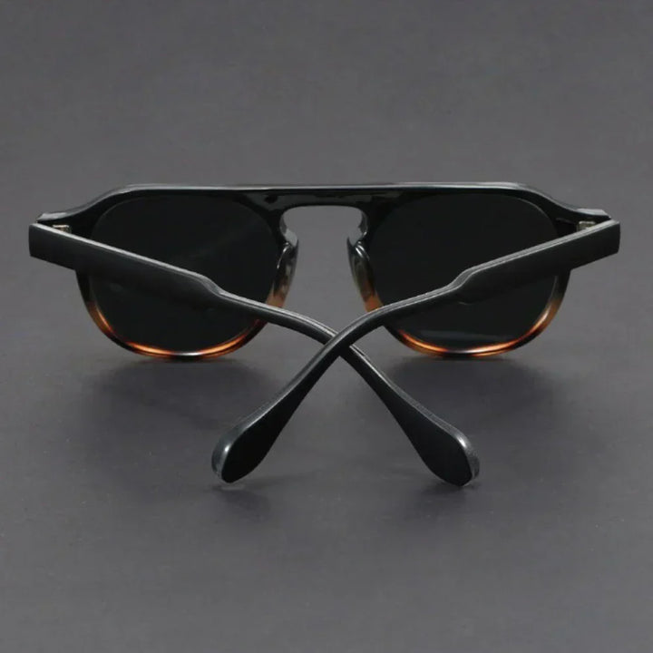 Maverick Sunglasses