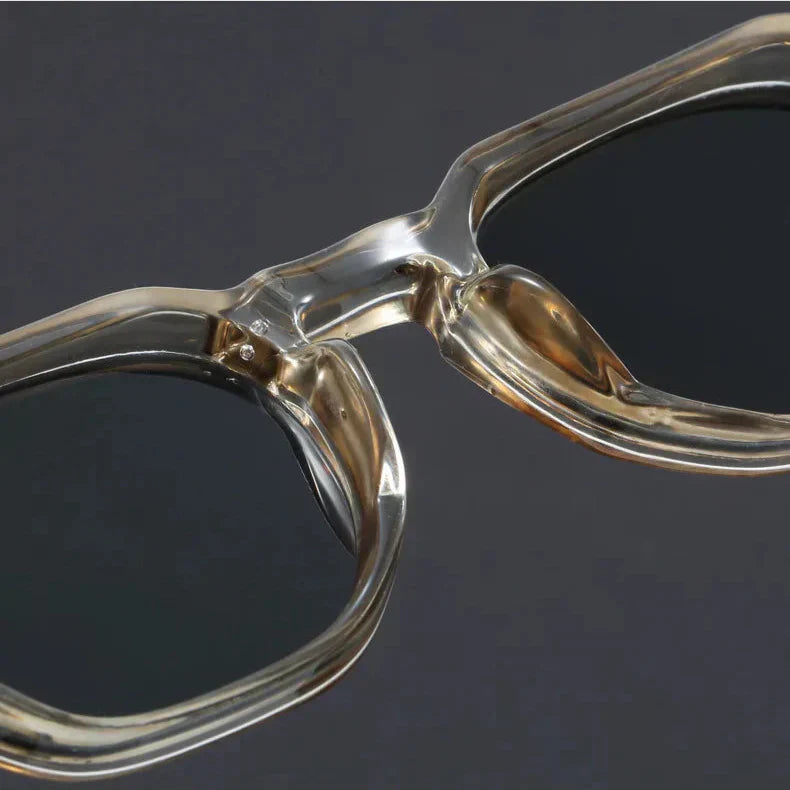 Harridge Sunglasses