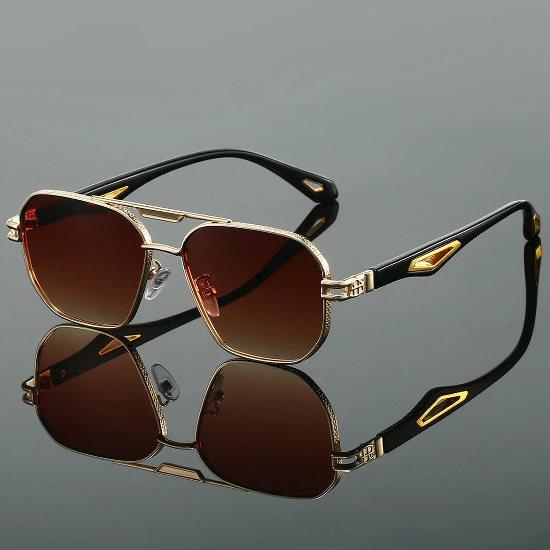 Orion Sunglasses