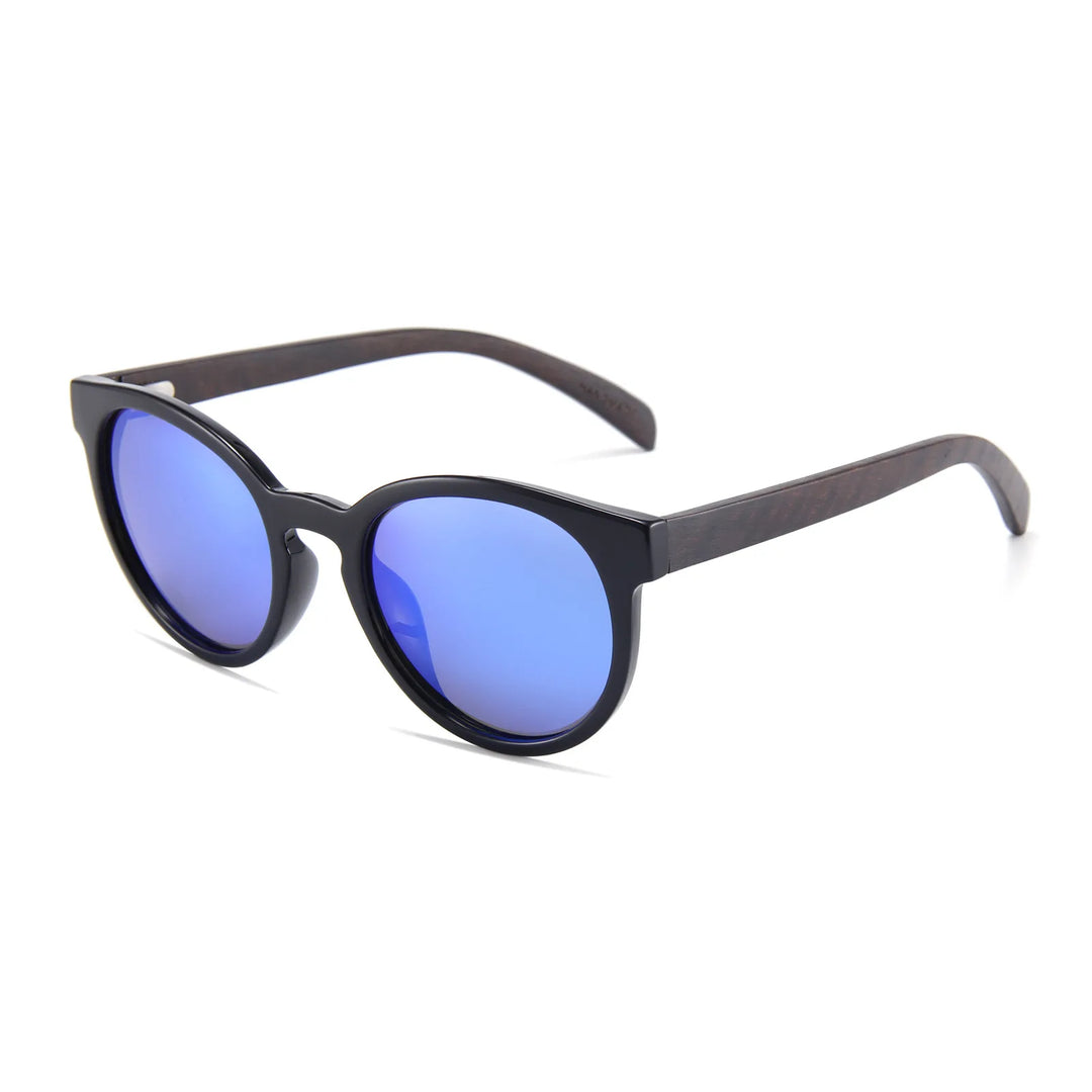 Bellerose Sunglasses