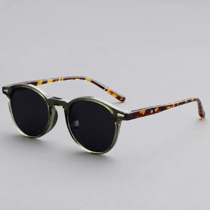 Aurelio Sunglasses