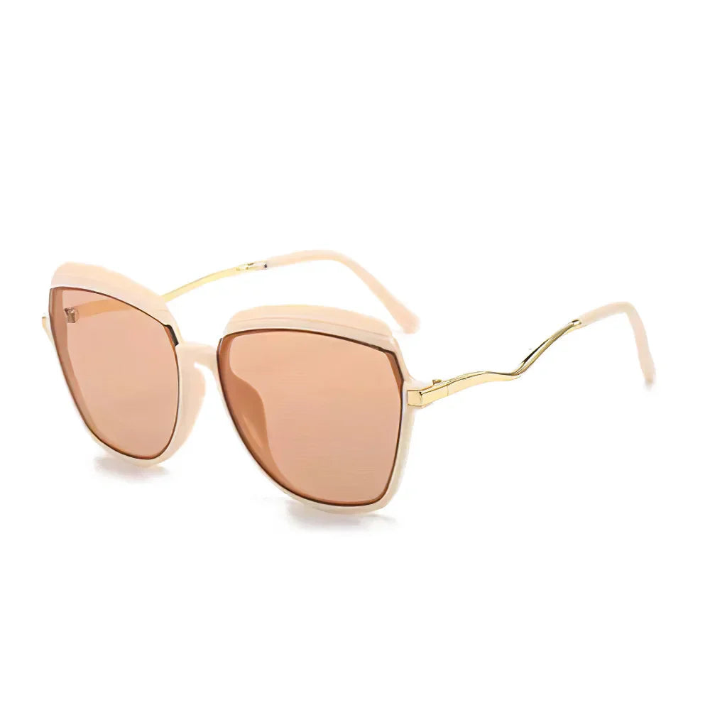 Calista Sunglasses