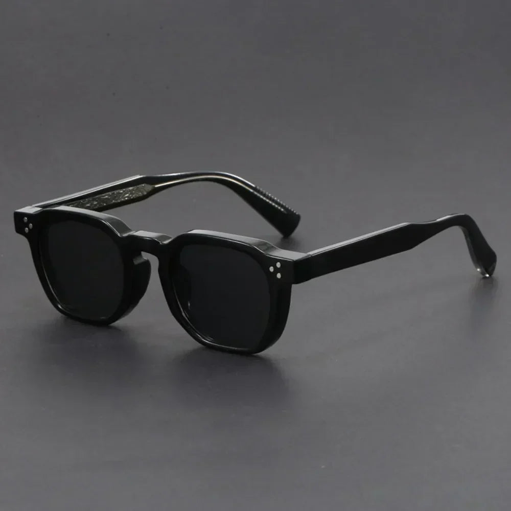 Noctra Sunglasses