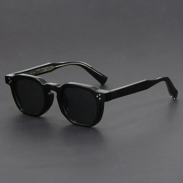 Noctra Sunglasses