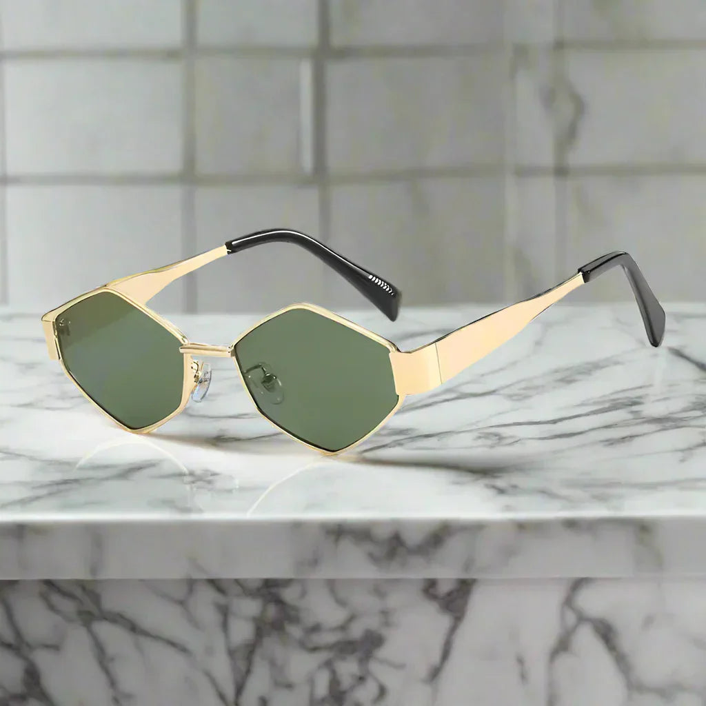 Solara Sunglasses