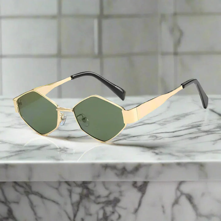 Solara Sunglasses