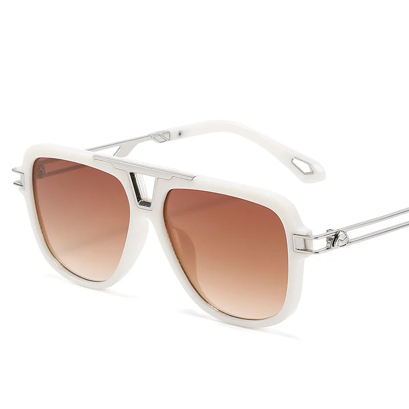 Arden Sunglasses