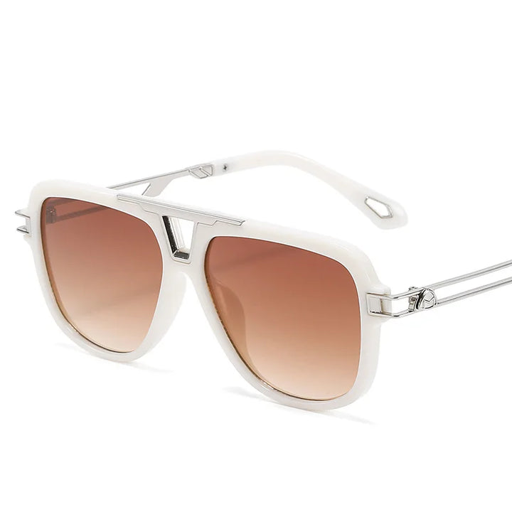 Arden Sunglasses