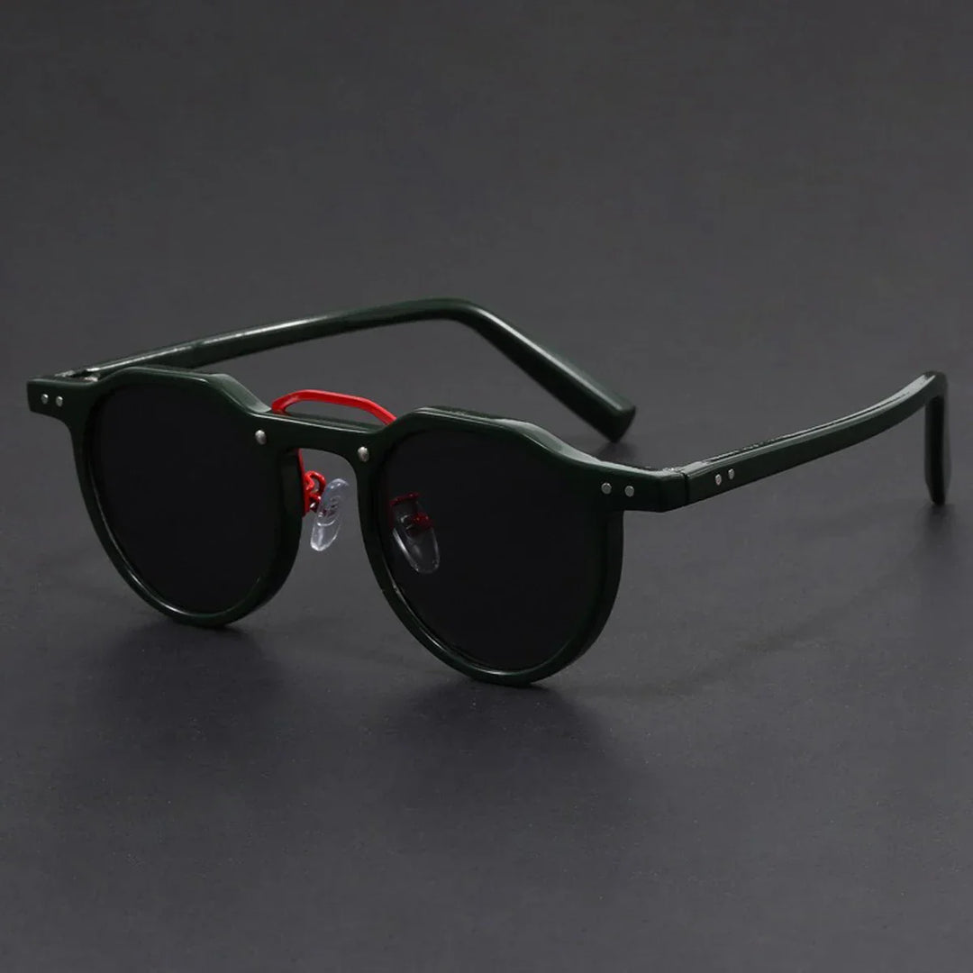 Rivetta Sunglasses