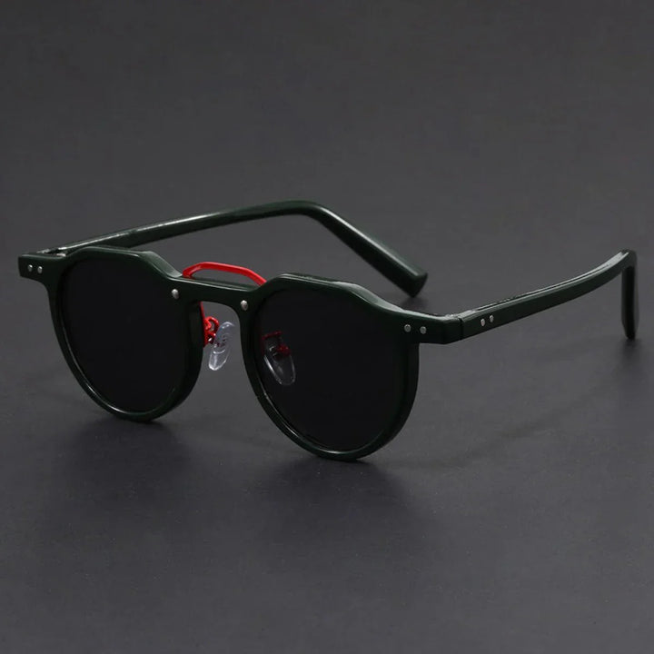 Rivetta Sunglasses